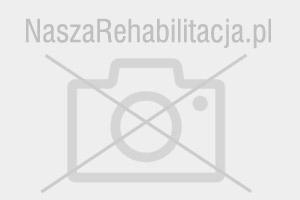 Centrum Rehabilitacji i Zdrowia POLSKIE TATRY S.A.