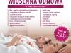 wiosenna_odnowa_2025