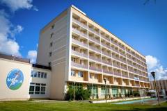 Sanatorium Uzdrowiskowe MSW Orion