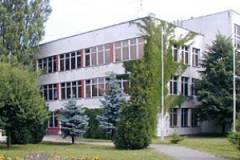 Sanatorium Uzdrowiskowe CHEMIK