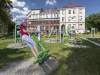 006_d