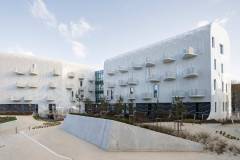  NAMI - Klinika i Resort Medyczny